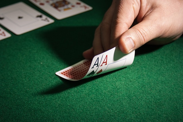 Spinia Online Casino